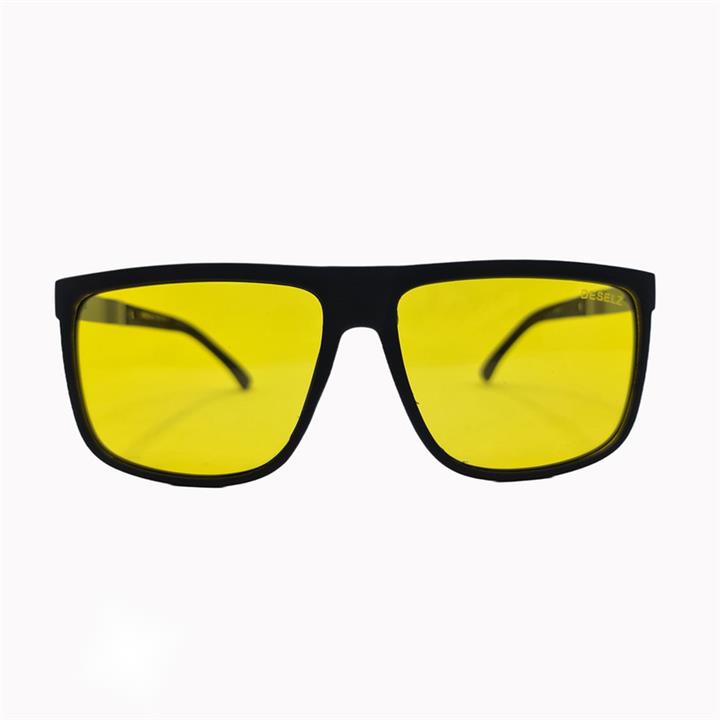 عینک شب دیزل مدل 18167